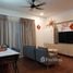 1 Bilik Tidur Apartmen for rent at Wisma Sunway, Damansara, Petaling, Selangor