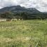 N/A Land for sale in Cotacachi, Imbabura Home Construction Site For Sale in Cotacachi, Cotacachi, Imbabura