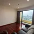 1 Bedroom Apartment for rent at Baan Chaopraya Condo, Khlong San