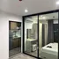 Studio Emper (Penthouse) for rent at Acacia @ Bangi, Ulu Langat, Ulu Langat