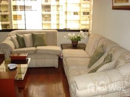 2 Schlafzimmer Haus zu vermieten in Peru, Miraflores, Lima, Lima, Peru