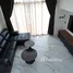 2 Bedroom House for rent at U Prompt, San Phranet, San Sai, Chiang Mai, Thailand