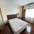 3 спален Квартира в аренду в Esmeralda Apartments, Thung Mahamek