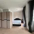 4 Bedroom House for rent at Baan Thanakrit, San Pu Loei, Doi Saket, Chiang Mai