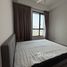 1 Schlafzimmer Wohnung zu vermieten im Lakefront Cyberjaya Condominium, Dengkil, Sepang, Selangor, Malaysia