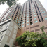 1 спален Квартира на продажу в The Gallery Condominium, Samrong Nuea