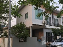 3 Bedroom House for sale at Kornrat 3 Takeview, Rop Wiang, Mueang Chiang Rai