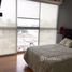 3 Bedroom House for sale in San Isidro, Lima, San Isidro