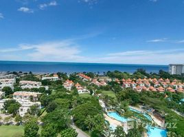 1 спален Кондо на продажу в Boathouse Hua Hin, Ча Ам