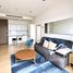 1 Bedroom Condo for sale at Noble Reveal, Phra Khanong Nuea, Watthana, Bangkok