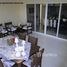 3 Quarto Apartamento for sale in Brasil, Pesquisar, Bertioga, São Paulo, Brasil