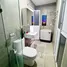 Studio Apartment for rent at Medini, Padang Masirat, Langkawi, Kedah