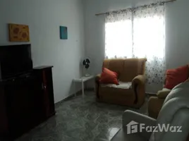 2 Bedroom Villa for sale at Centro, Itanhaem, Itanhaem, São Paulo, Brazil