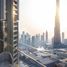 2 chambre Condominium à vendre à Burj Khalifa., Burj Khalifa Area
