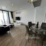 2 Bedroom Condo for sale at Baan Plai Haad, Na Kluea