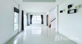 ยูนิตมือสองและให้เช่า