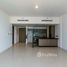 1 Schlafzimmer Appartement zu verkaufen im Meera 1, Shams Abu Dhabi, Al Reem Island, Abu Dhabi