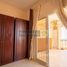 Studio Appartement zu verkaufen im Royal Breeze 1, Royal Breeze, Al Hamra Village, Ras Al-Khaimah