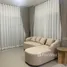 3 Bedroom House for rent at Habitia Kohkaew Phuket, Ko Kaeo, Phuket Town, Phuket