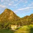  Land for sale in Wang Saphung Loei, Wang Saphung, Wang Saphung, Loei