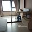 2 спален Квартира в аренду в Aspire Erawan Prime, Pak Nam, Mueang Samut Prakan