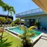 3 Bedroom Villa for sale in Pak Nam Pran, Hua Hin, Pak Nam Pran
