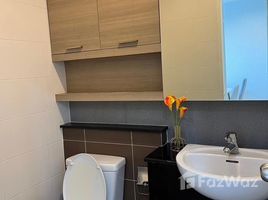 3 спален Дом в аренду в The Private Sukhumvit-Bangchak, Bang Chak, Пхра Кханонг, Бангкок, Таиланд