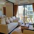 1 Bedroom Apartment for rent at La Casita, Hua Hin City, Hua Hin