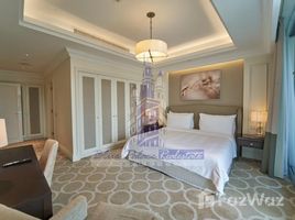 2 спален Квартира на продажу в The Address The BLVD, Central Park Tower