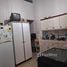 3 Habitación Casa en venta en Costa Rica, Cartago, Cartago, Costa Rica
