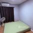 1 спален Кондо на продажу в Icondo Sukhumvit 105, Bang Na