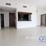 1 спален Квартира на продажу в West Wharf, Business Bay
