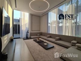 2 chambre Maison de ville à vendre à Azalea., Layan Community, Dubai Land