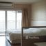 在Baan Klang Hua Hin Condominium租赁的1 卧室 公寓, 华欣市