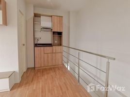 2 спален Кондо на продажу в U Life Condo, Bang Sao Thong, Bang Sao Thong