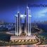 1 Bedroom Apartment for sale in Aston Towers, Dubai Cayan Cantara by Rotana
