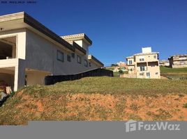  Земельный участок for sale in Itatiba, Сан-Паулу, Itatiba, Itatiba