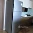 1 Bedroom Condo for sale at Greenlake Condo Sriracha, Surasak, Si Racha