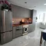 2 Bedroom Condo for rent at Laguna Heights, Na Kluea, Pattaya