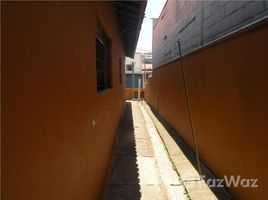 3 Bedroom House for sale at Vinhedo, Vinhedo, Vinhedo