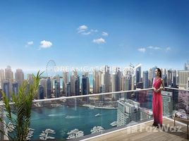 1 спален Квартира на продажу в Vida Residences Dubai Marina, Dubai Marina