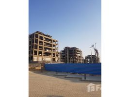 2 Bedroom Apartment for sale at Trio Villas, The 5th Settlement, New Cairo City
