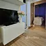 Condominium 1 chambre à vendre à Niche Mono Ratchavipha, Wong Sawang, Bang Sue