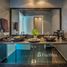 5 Bedroom Penthouse for sale at Emirates Hills Villas, Dubai Marina, Dubai, United Arab Emirates
