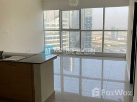 1 Bedroom Apartment for sale at Sigma Towers, City Of Lights, Al Reem Island