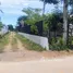  Land for sale in Pak Nam Pran, Hua Hin, Pak Nam Pran