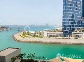 2 Habitación Apartamento en venta en 5242 , Dubai Marina