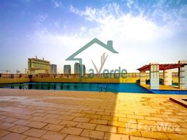 2 спален Квартира на продажу в Ocean Terrace, Marina Square, Al Reem Island