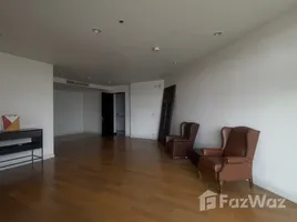 2 спален Кондо на продажу в Chatrium Residence Riverside, Wat Phraya Krai, Банг Кхо Лаем, Бангкок, Таиланд