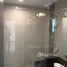 1 Bedroom Apartment for sale at Supalai Elite Phayathai, Thanon Phaya Thai